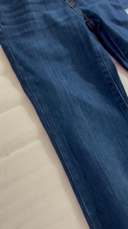 Review photo 13.