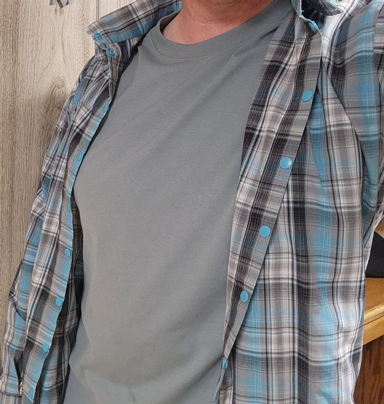 Foto 2 della recensione.