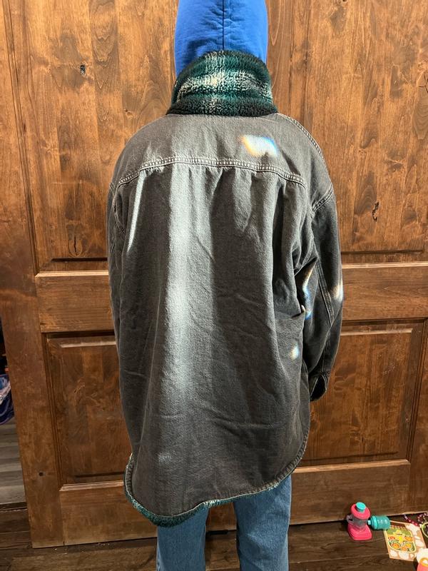 Photo - commentaire 6.