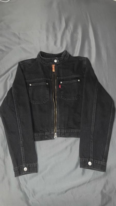 Review photo 1.