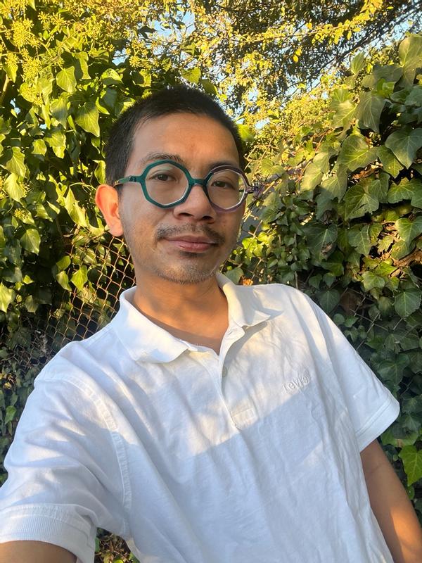 Bewertung zu Foto 1.