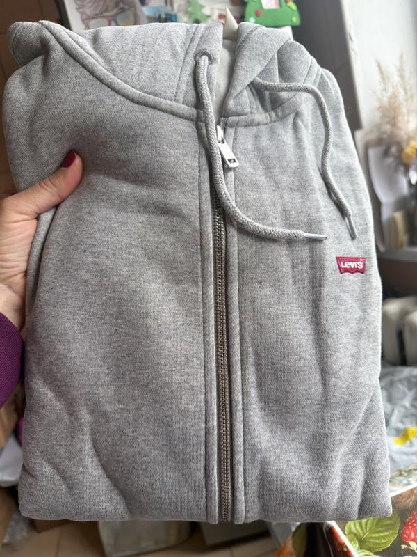 Photo - commentaire 1.