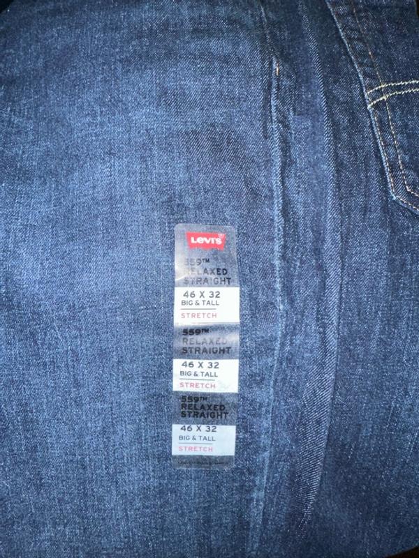 Levis jeans 2019 hotsell