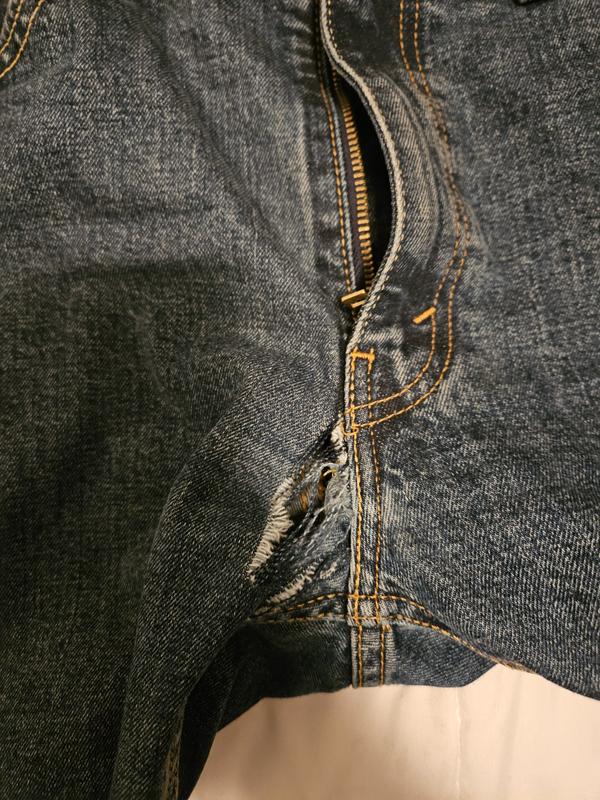 Review photo 39.