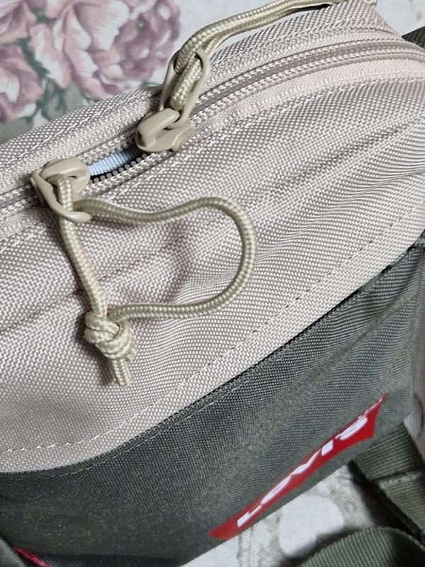 Chiusura superiore a doppio carrello