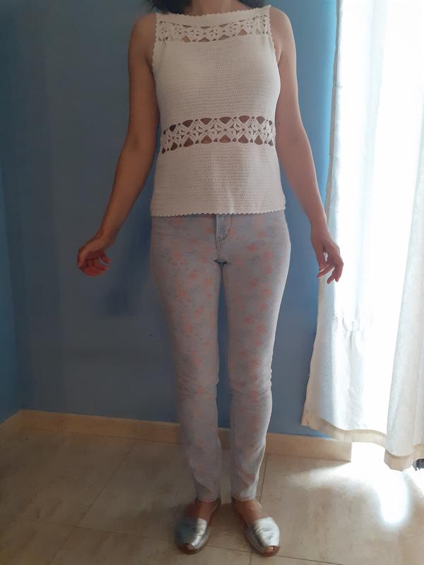 Review photo 59.