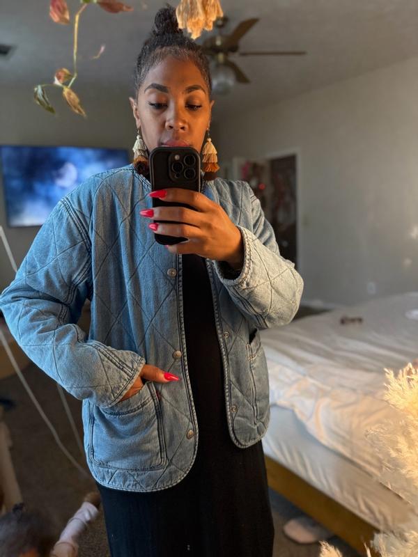 Avis sur la photo 1.