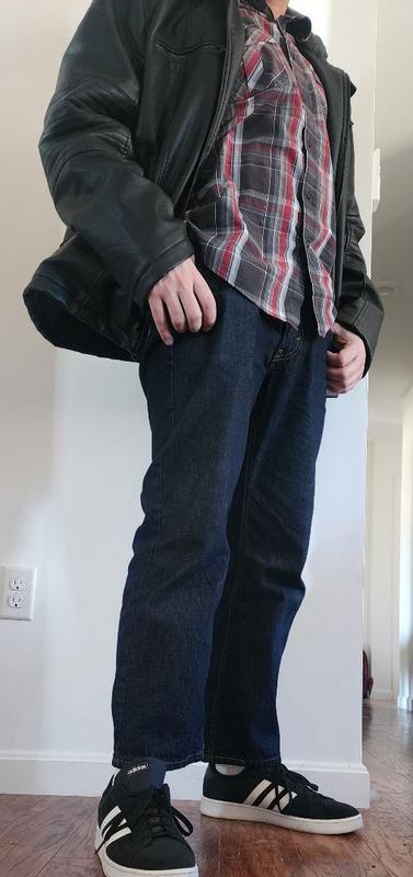 Review photo 5.