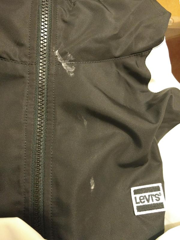 Review photo 1.