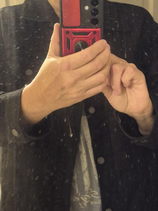 Bewertung zu Foto 2.