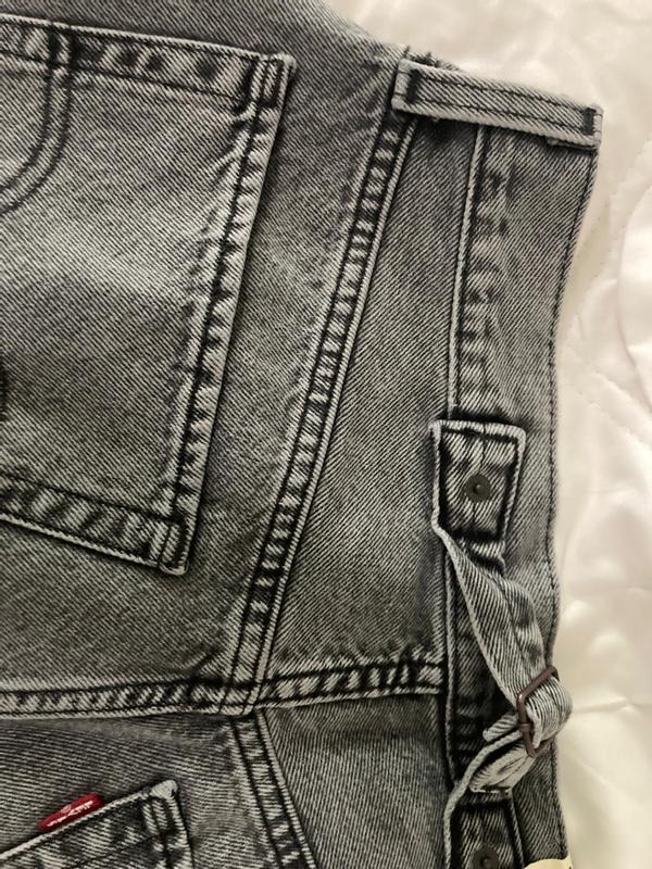 Review photo 2.