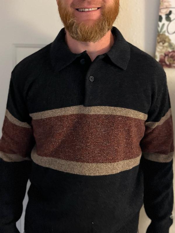 Bewertung zu Foto 1.