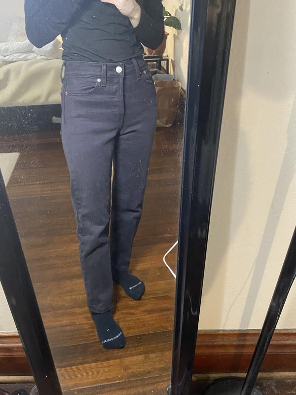 “Unstoppable wear”, and the gray color dyed darker in a 23x26