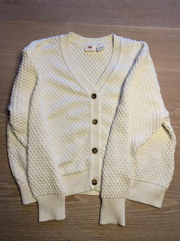 Foto 1 della recensione.