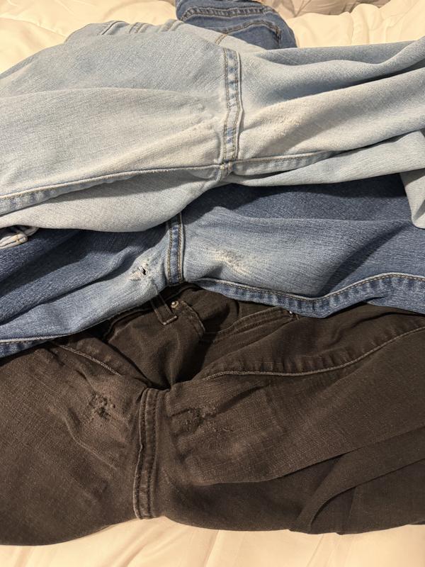Review photo 3.