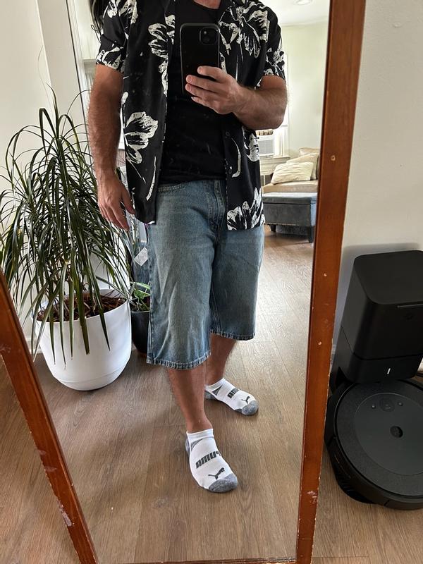 Dodaj opinię o zdjęciu 1.
