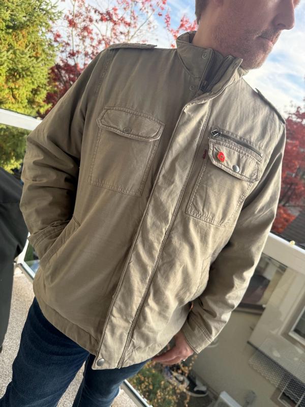 Photo - commentaire 3.