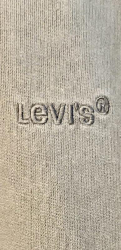 Foto 1 della recensione.