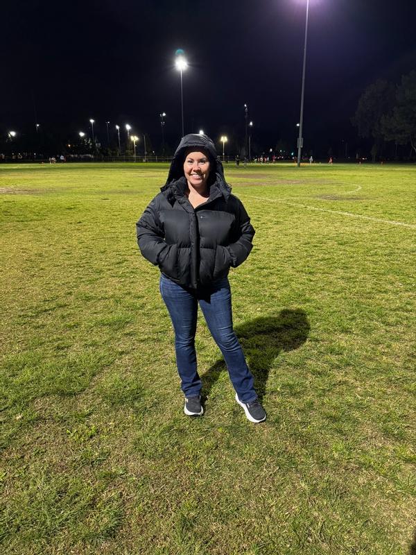 Foto 1 della recensione.