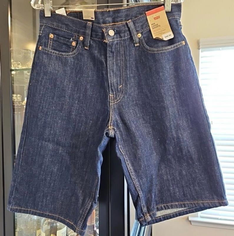 Review photo 5.