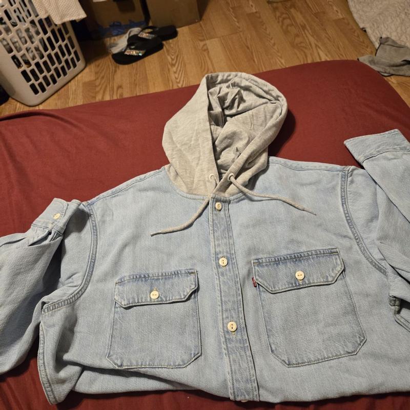 Review photo 1.