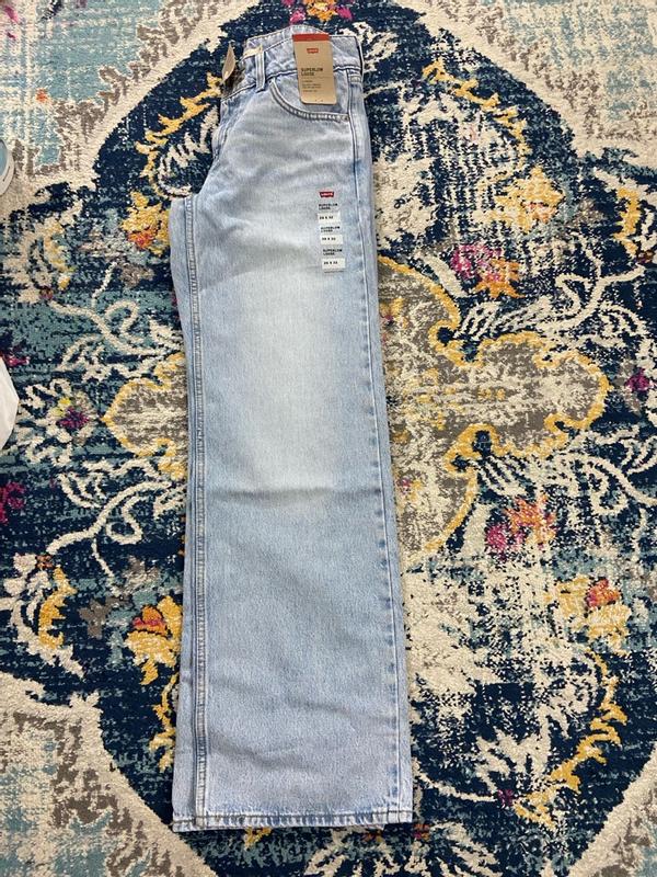 Review photo 6.
