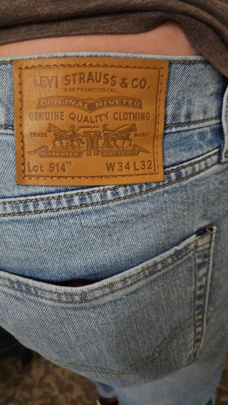 Bewertung zu Foto 1.