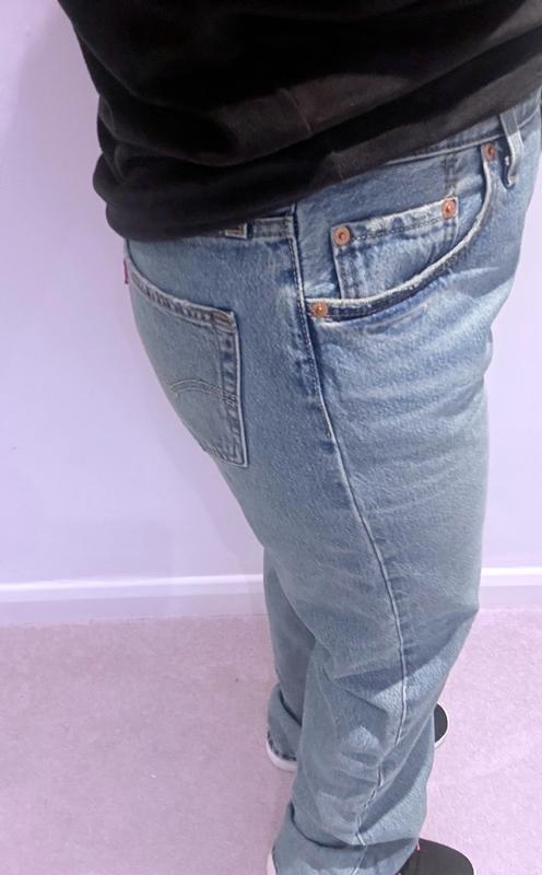 Dodaj opinię o zdjęciu 3.