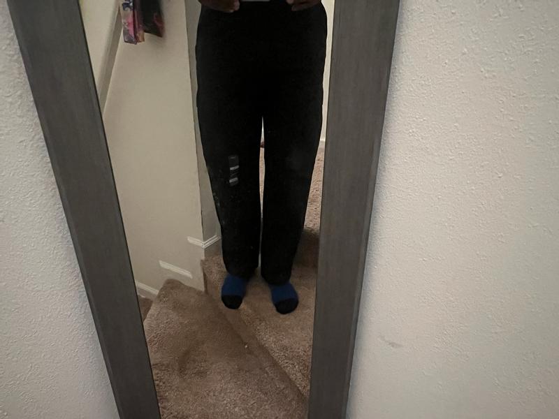 Review photo 3.