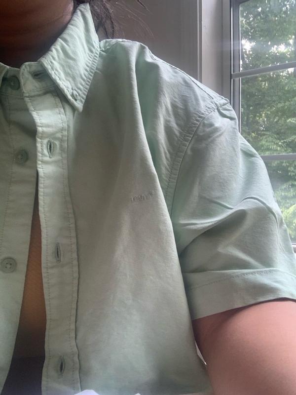 Review photo 2.