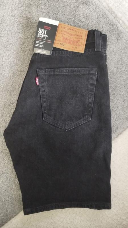 Levis 501 pris best sale