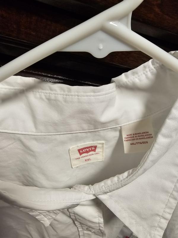 Bewertung von Foto 6.