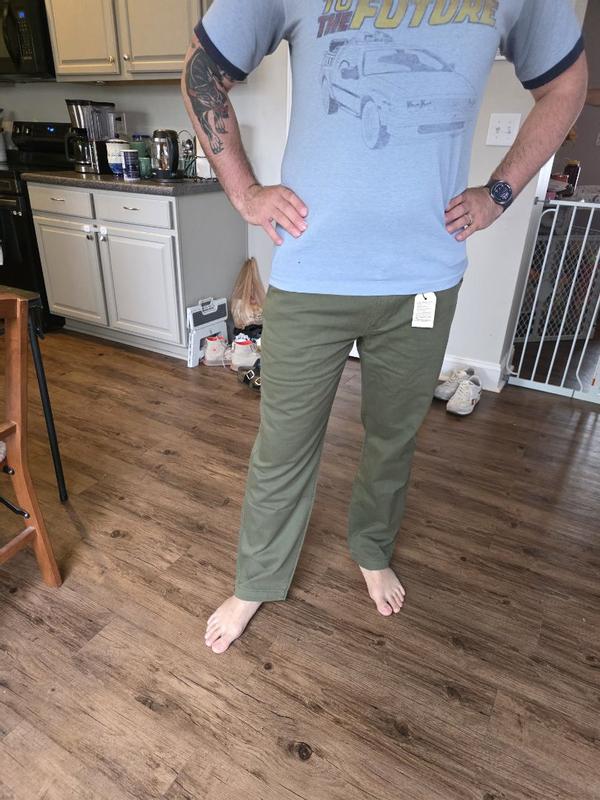 Bewertung zu Foto 1.