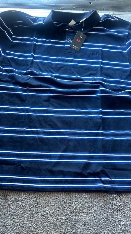 Review photo 1.