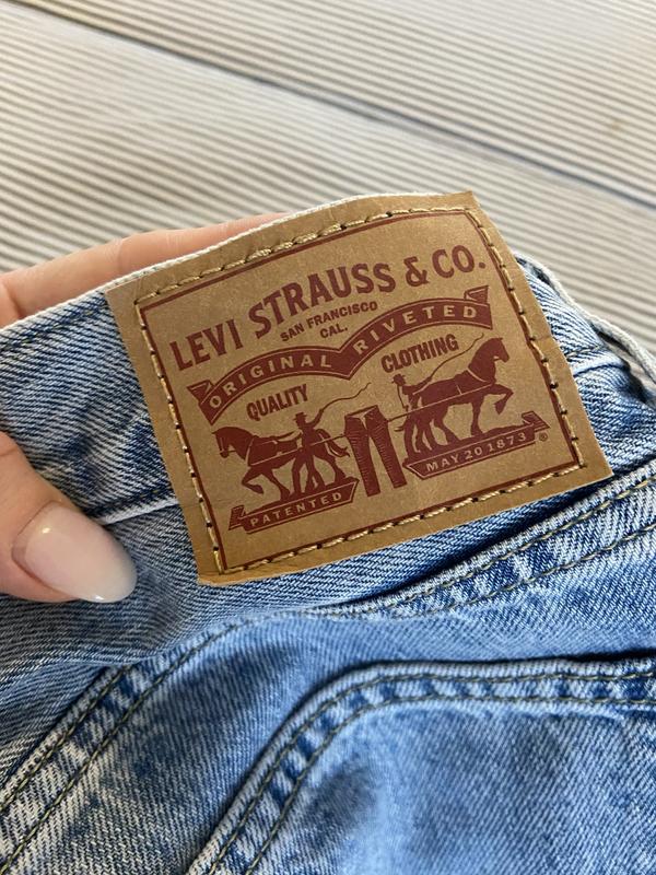 Paper patch
