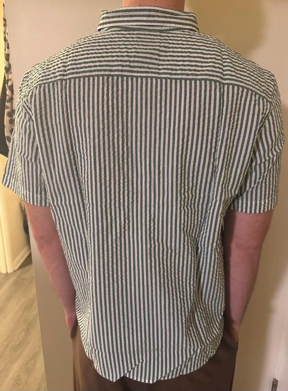 Bewertung von Foto 4.