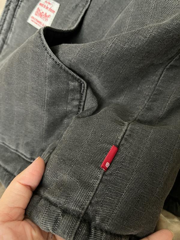 Review photo 4.