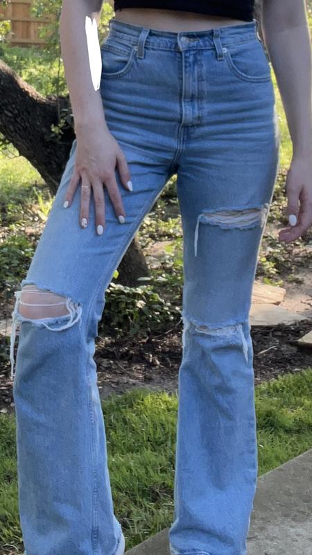 Front - 2