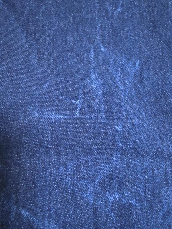 Review photo 6.