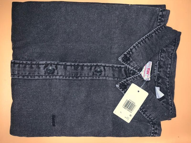 Review photo 2.