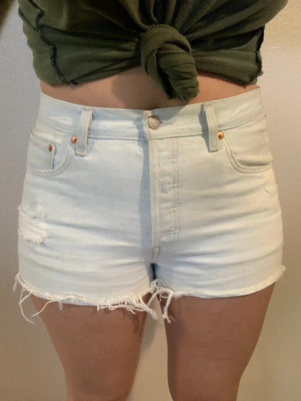 Review photo 4.