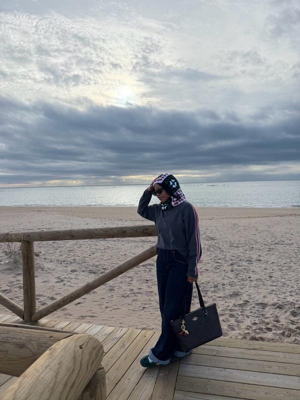 Anmeldelse af foto 1.