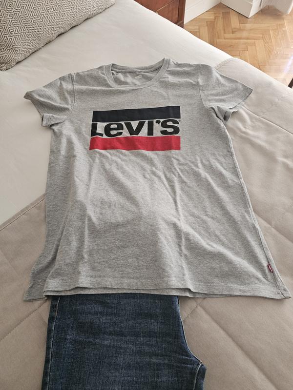Avis sur la photo 1.