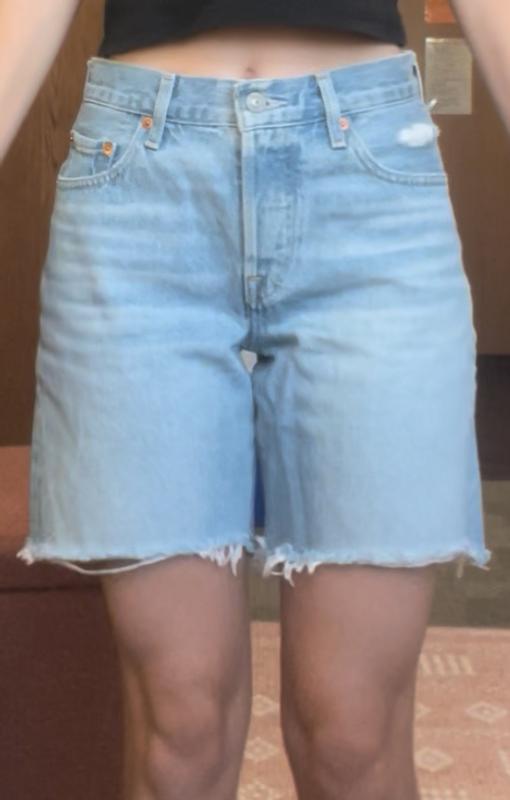 Review photo 6.