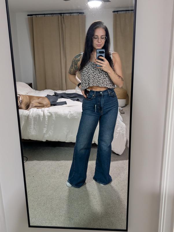 Foto 2 de la reseña.