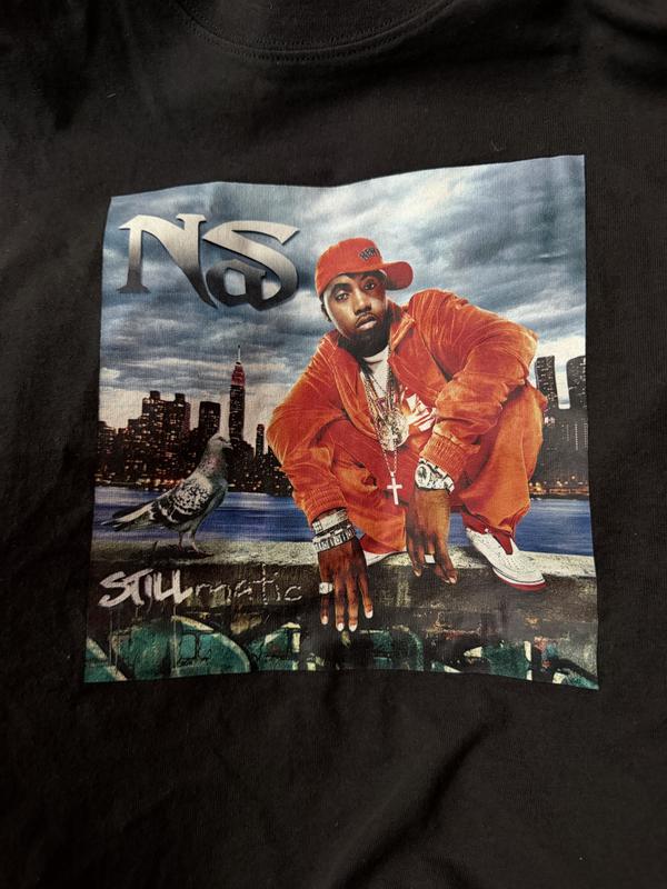 Bewertung zu Foto 3.