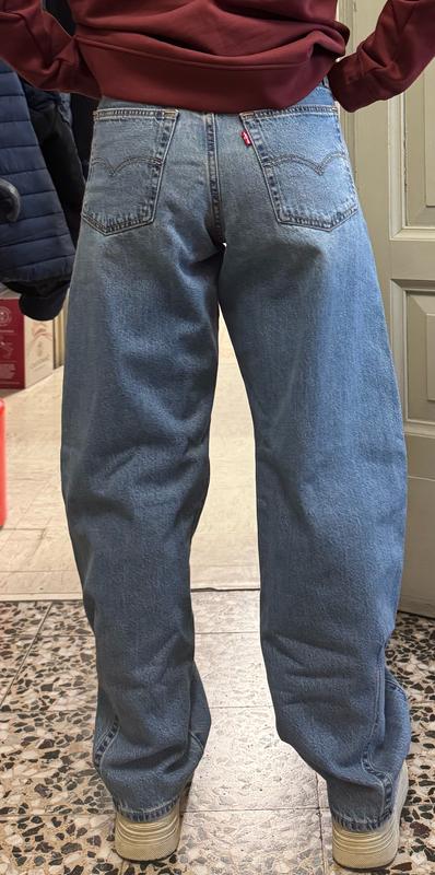 Avis sur la photo 2.