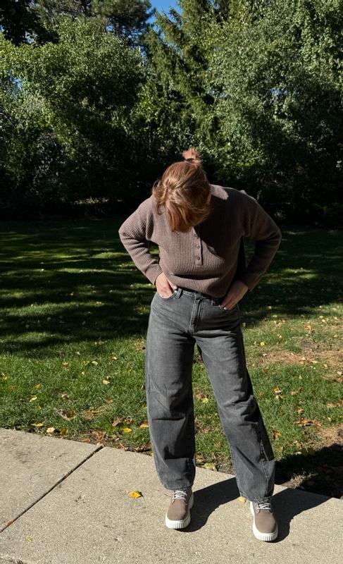 Bewertung zu Foto 3.