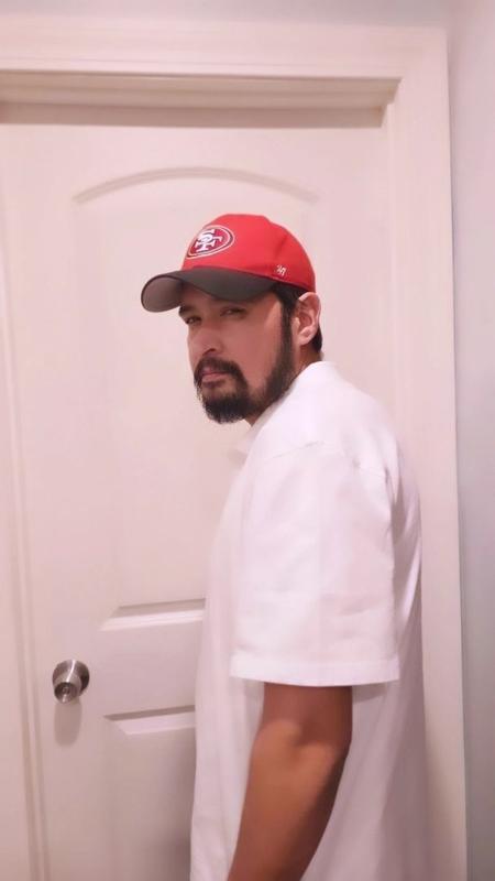 Foto 3 della recensione.