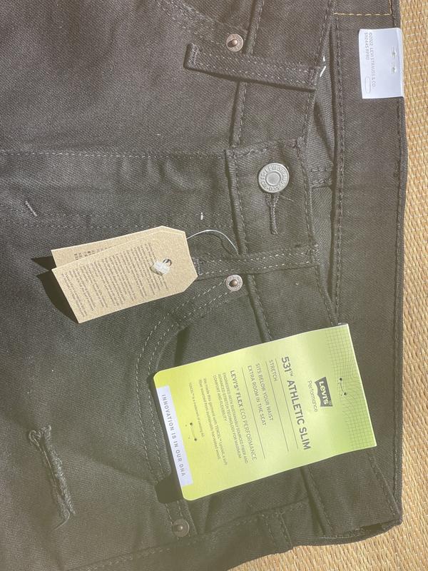 Review photo 1.